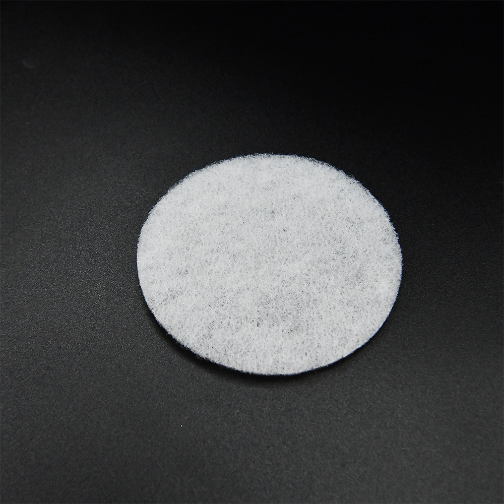 Smart Flue Gas Purifying Pot Lid