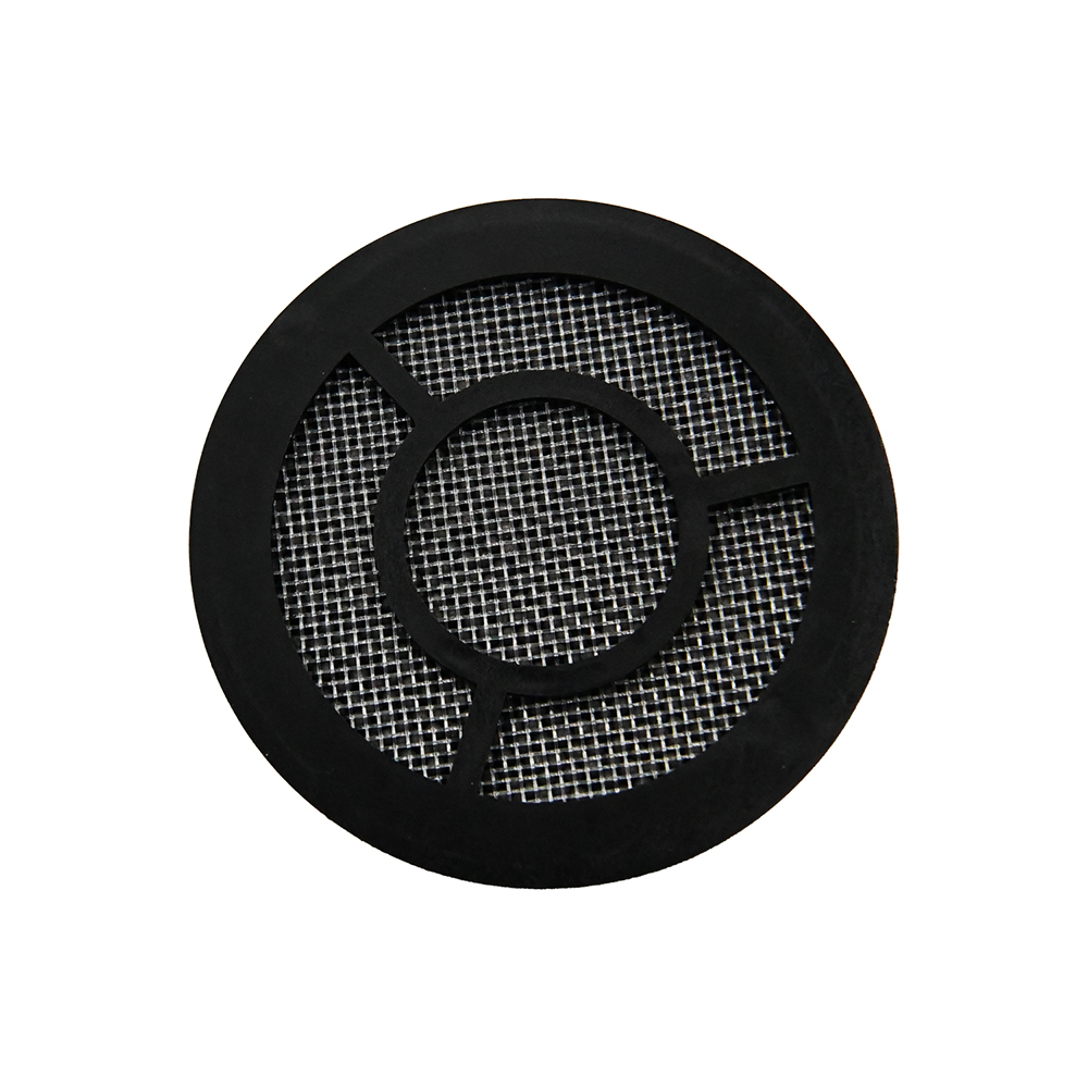 Smart Flue Gas Purifying Pot Lid