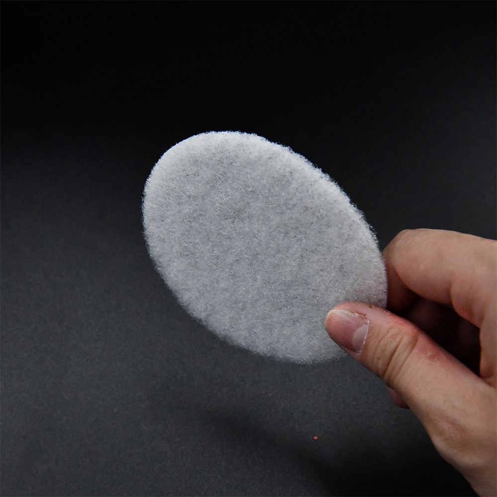 Smart Flue Gas Purifying Pot Lid