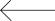 Ningbo Junsheng Intelligent Technology Co., Ltd. Ningbo Junsheng Intelligent Technology Co., Ltd.
