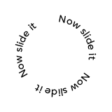 Ningbo Junsheng Intelligent Technology Co., Ltd.