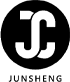 Ningbo Junsheng Intelligent Technology Co., Ltd.